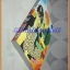 HZ1706;หนังสือการ์ตูนY,NO COLORเล่มเดียวจบโดยISAKU NATSUMEปก35บาทLEMON COMICSสภาพดี