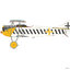 1/48 Fokker D. VII (OAW)