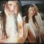 CUTE คิวส์ VOL.05 No.50,APRIL 2005 สภาพดี