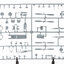 1/48 MIGHTY EIGHTH: 66th Fighter Wing