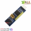 I2C Matrix 4x4 Keypad คีย์แพ็ด ปุ่มกด 4x4 แบบ I2C
