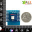 WeMos D1 Mini Shield LED RGB WS2812B Neopixel