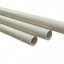 ABS ROUND-PIPE 10 mm. (2Pcs./Pack)
