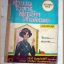 สำนวน โวหาร สุภาษิต คำพังเพย โดยศิวรี พิบูลย์สวัสดิ์ ปี2517 สภาพปานกลาง