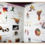 หนังสือมือสอง หนังสือเด็กรักลูก ห้องสมุดแสนสนุก เรื่อง วิทยาศาสตร์ใกล้ตัว