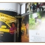 นิตยสารสารคดี ฉบับที่365 ปีที่31 2558 แท๊กซี่ กลุ่มดาวดิน รถม้าเมืองเมเมียว สภาพปานกลาง