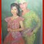 นิตยสารราชาเสียงทอง ฉบับที่296 ปี2540 ปก กาญจนา มาศิริ