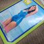 หนังสือการ์ตูนตาหวานเก่า เล่มใหญ่ ฉบับ เพื่อคุณ ฉบับพิเศษ 10