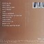 Used CD,Samantha Mumba - Gotta Tell You (A+)(2000)(EU)