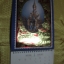 ปฏิทินแขวน ปี 2540 การสื่อสารประเทศไทย ขนาดภาพ 7.5 * 10 นิ้ว