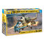 1/48 Russian attack helicopter MI-35M Hind-E