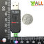 โมดูล PL2303 to RS485 module usb to rs485 converter