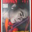 นิตยสารนายแบบ BORN No.17 Dec 2010