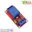 บอร์ดรีเลย์ Relay 24V 1 Channel Isolation High And Low Trigger