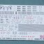 DECAL 1/48 F-5E TIGER II ROYAL THAI AIR FORCE