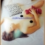 PENTHOUSE Vol.08 No.04 SEP.2001