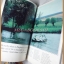 นิตยสาร เนชั่นแนลจีโอกราฟิก,National Geographic, VOL.163,NO.06 JUN.1983
