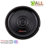 ลำโพง 0.5W 8 โอห์ม ขนาด 4 cm