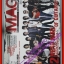 นิตยสารTHE GUITAR MAG เดอะ กีต้าร์แม็ค Vol.41 No.433 ปี2010 ปก 12 new age