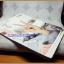 PENTHOUSE Vol.20 No.07 DEC.2013