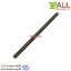 ก้างปลา 2x50 ขา ระยะห่าง 1.27mm