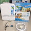 เครื่องกรองน้ำ 4 ขั้นตอน Unipure (แบบแขวน)