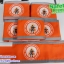 ตัวอย่างปลอกแขน Fire Protection Agency