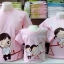 เสื้อครอบครัว...ม้ากระดก