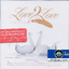 CD,Love 2 Love...Songs for Lovers(2CD)(Various Artists)(2009)(Thai)