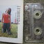 เทปเพลงไทยสากล โหน่ง พิมพ์ลักษณ์ อัลบั้ม Possible สภาพดี ปกสวย ตัวหนังสือชัด