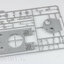 1/35 TIGER I Sd.Kfz.181 Pz.Kpfw.VI.Ausf.E Experimental Project