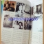 นิตยสารสารคดี ฉบับที่256 ปีที่22 มิถุนายน 2549;60ปีครองราชย์,ปากีสถาน,ดร.สุเมธ ตันติเวชกุล,ชัยภูมิ,