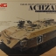 1/35 Achzarit early