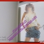 นิตยสารทีวีพูล ฉบับครบรอบ18ปี TV.POOL COVER FASHION ISSUE 01