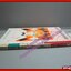 การ์ตูนบ้าน หนุ่มเซอร์เจอสาวซ่า สนพ. KK BOOKS