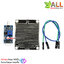 เซนเซอร์น้ำฝน ความชื้น Rain / Water Detection Sensor Module พร้อมสายไฟ