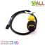 E18-D80NK Photoelectric Sensor Infrared Reflectance Proximity Sensor for Arduino E18-D80NK