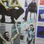 หนังสือเพลงพร้อมคอร์ดกีตาร์ เดอะกีต้าร์ THE GUITAR ฉบับที่260 ปี2538