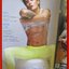 นิตยสารATTITUDE แอตติจูด ฉบับที่25 ปี2556