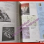 นิตยสารสารคดี ฉบับที่068 2533 สืบ นาคะเสถียร หอยโข่ง สุพรรณบุรี