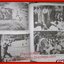 หนังสือ รำลึกประวัติศาสตร์ วันมหาวิปโยค 14ตุลาคม2516 สภาพดี