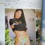 FORMEN VOL.05 NO.07 2002