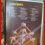 นิตยสารสวัสดี SAWASDEE MAGAZINE ฉบับที่ ปี2011 SEP.