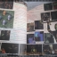 นิตยสารเกมส์ GAMEMAG ฉบับที่082 2540