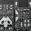 1/48 F-4J Phantom II 'VF-102 Diamondbacks'