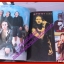 หนังสือเพลงพร้อมคอร์ดกีตาร์ MUSIC AND GUITAR 21 ปี2542