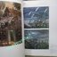 หนังสือ การประมูลงานศิลปกรรม ปรส. FRA ARTS AUCTION โดย องค์การเพื่อปฏิรูประบบสถาบันการเงิน ปี 1998 ยุค ต้มยำกุ้ง