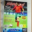 OC3207;นิตยสารฟุตบอลสตาร์ซอคเก้อร์,STAR'S SOCCER ปี2547 ฉบับที่17สมบูรณ์ภาพสีครบ