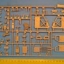 1/35 M270 MLRS w/M26 ROCKET PODS