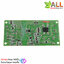 แหล่งจ่ายไฟ 12V 3A Power Adapter 220V to 12V